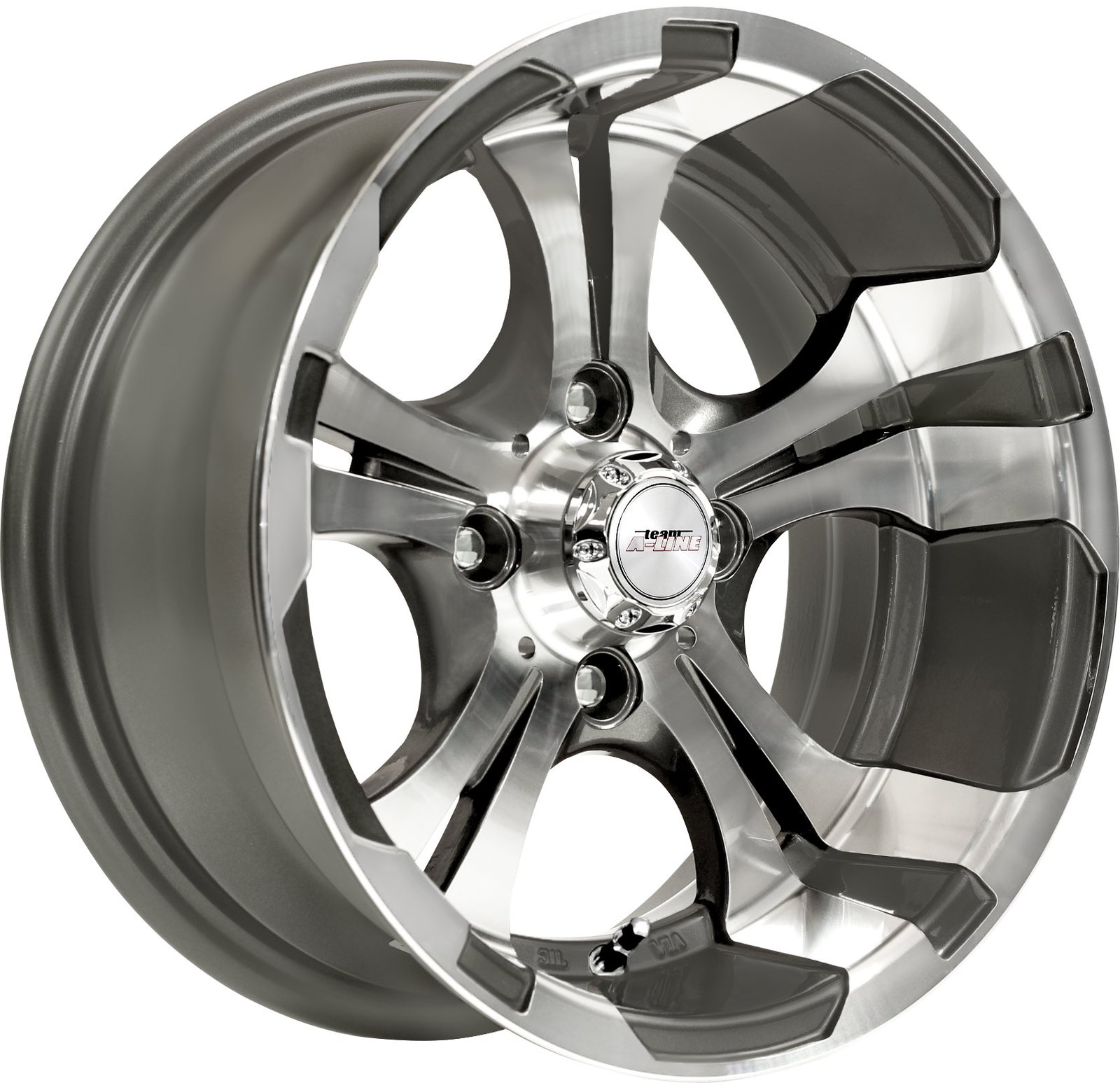 Zipp